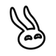 zndmz 的头像