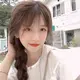 小阳的头像-菜鸟论坛