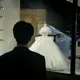 3065的头像