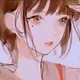 yyds666的头像-菜鸟论坛