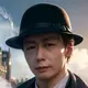 用户32756433的头像-zibll子比社区