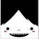 ansen