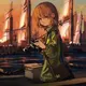 菲忒娜