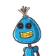 Tom