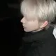 wzj681584的头像-菜鸟论坛