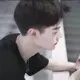 y1369332249的头像-菜鸟论坛