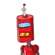 Yoodi