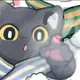 评论头像