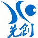 heixiaozi的头像-zibll子比社区