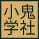 xiaogui的头像-zibll子比社区
