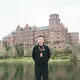 WM云建站 的头像