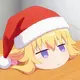 灌伤√