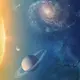 金陵
