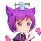 李大壮