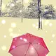 江河湖海
