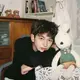 chen666的头像-zibll子比社区