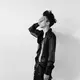 运达's blog