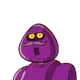 Yu鱼