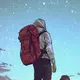 ZpmrBPxU