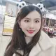 翠安