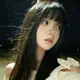 ziaowan