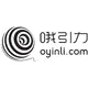 品牌全案