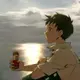 云轩阁 的头像