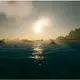 Connor_Wu的头像-zibll子比社区