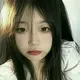 vip5508的头像-zibll子比社区