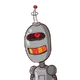 Dorasees