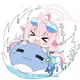 mimimi