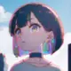 竹子佬