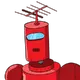 niconiconi