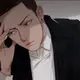 yuanmaking 的头像
