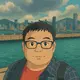 jkjoya 的头像