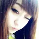 miss1014的头像-zibll子比社区
