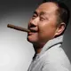 刘镇伟的头像
