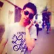 晓兵