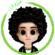 uAMtQlPG