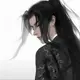 zzwkdp的头像-zibll子比社区