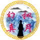 忘想 的头像