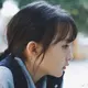 木子李