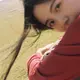 qq7108945的头像-zibll子比社区