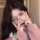 a3142853259的头像-菜鸟论坛