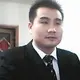 抽油烟机什么牌子好 的头像