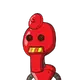 Zisan