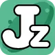 用户11067808的头像-zibll子比社区