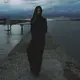 newmoon的头像-zibll子比社区