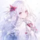 转载文章