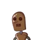 alphaAE